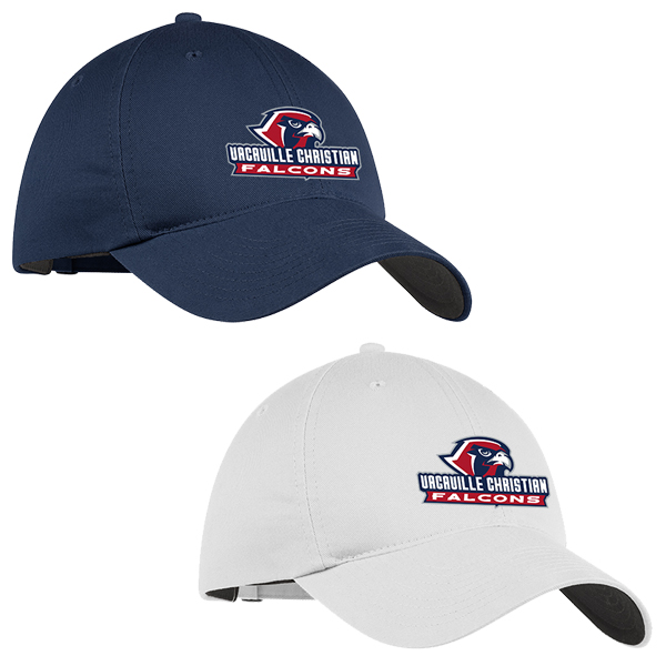 NIKE GOLF CAP