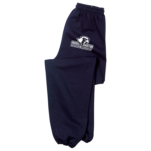 1 PE SWEATPANT