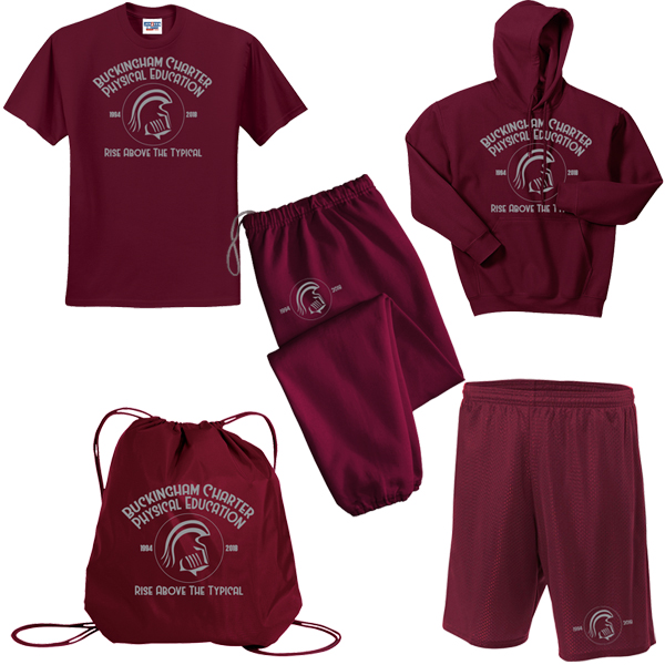 1 PE PACKAGE