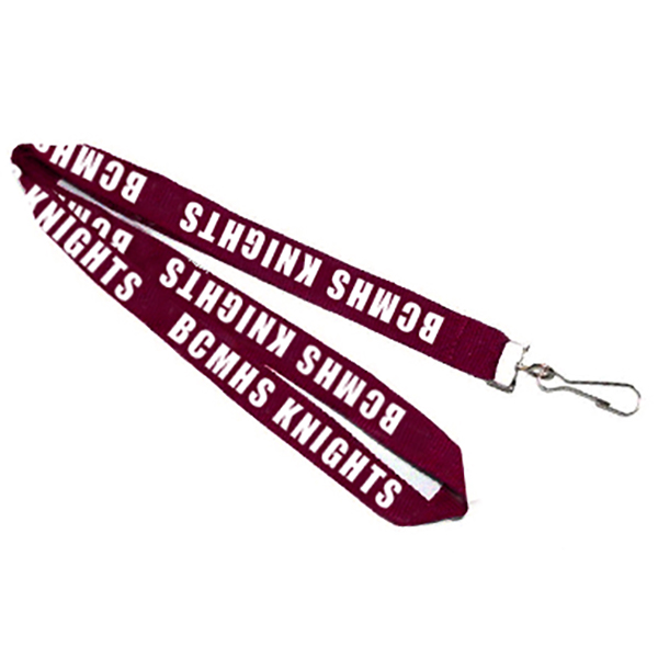LANYARD