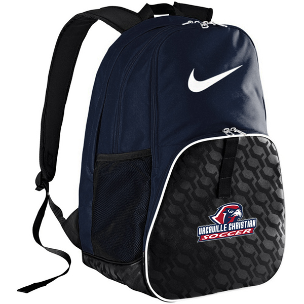 nike backpack flipkart