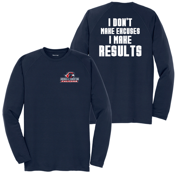 WOMENS BASKETBALL ST700LS LONG SLEEVE T-SHIRT