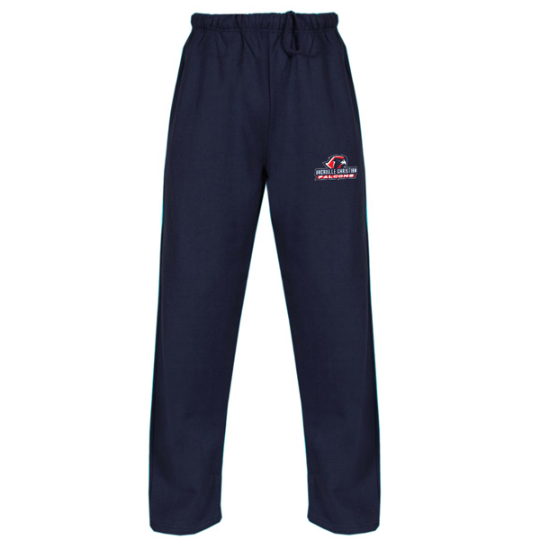 WRESTLING 1377 SWEATPANT