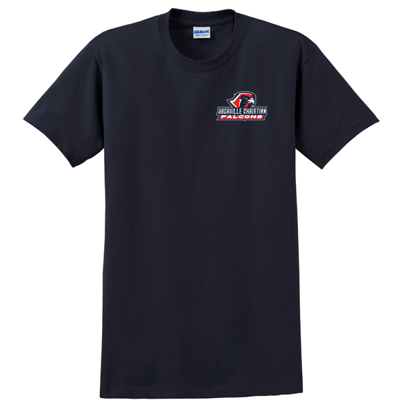 WRESTLING 2000 T-SHIRT