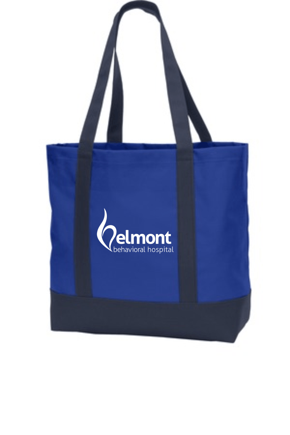 Port Authority® Day Tote. BG406.