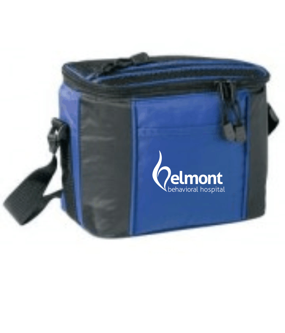 Port Authority® - Cooler. BG87.