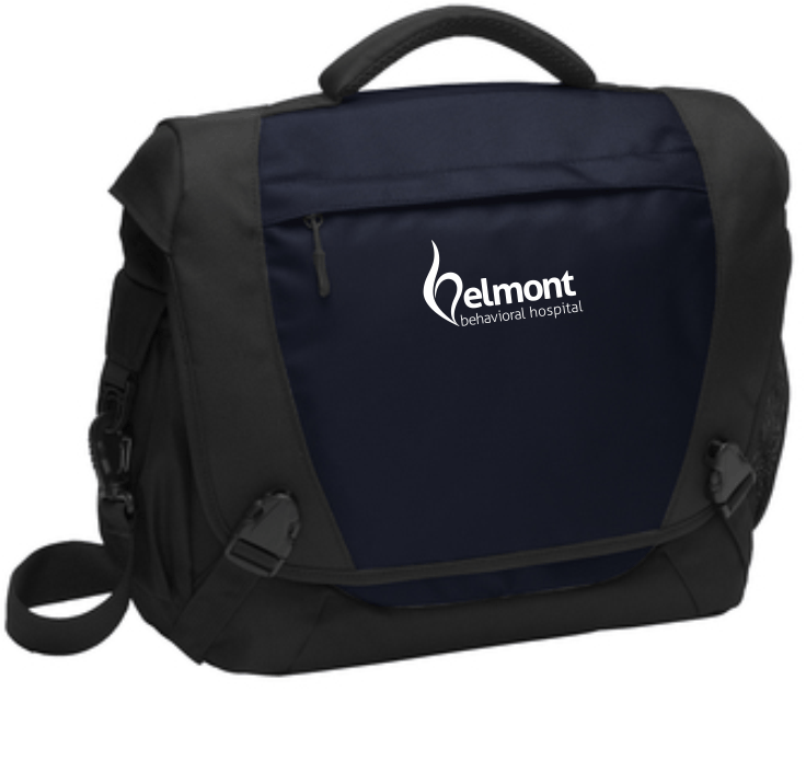 Port Authority® Computer Messenger