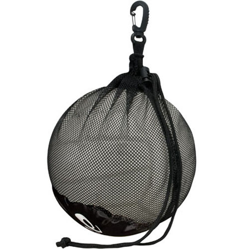 Asics Backpack Mesh Ball bag