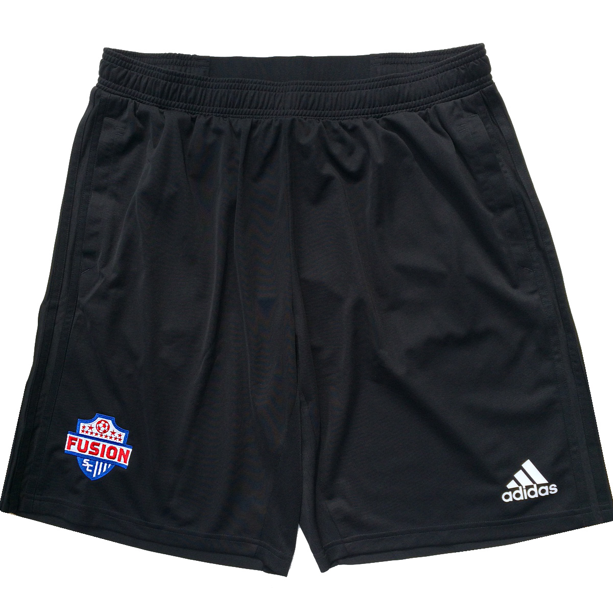 Adidas Tiro 17 Training Short