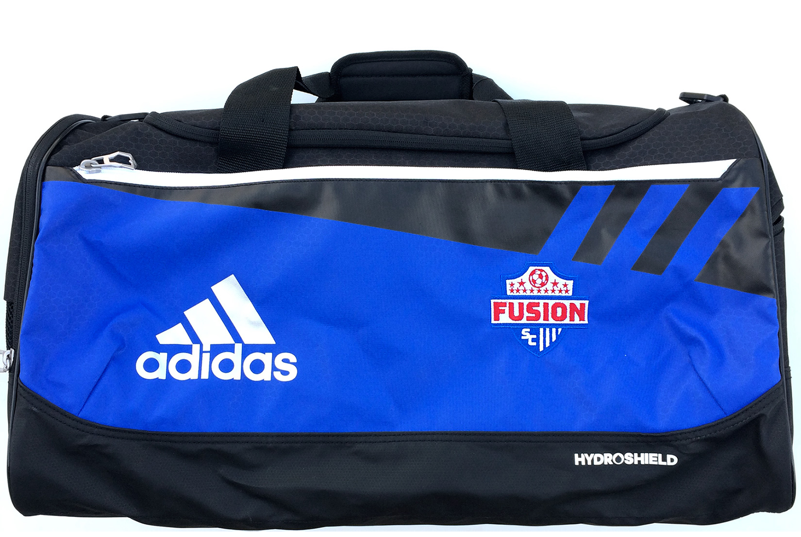 Adidas Medium Duffle