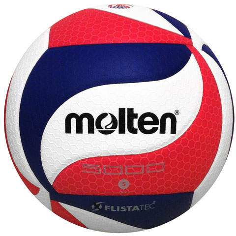 Boys Molten Volleyball