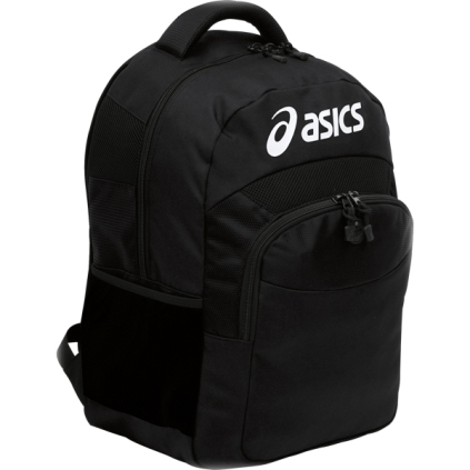 Asics Backpack