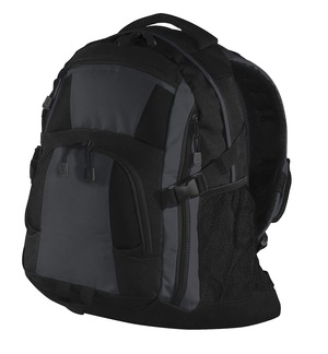 TNT Backpack