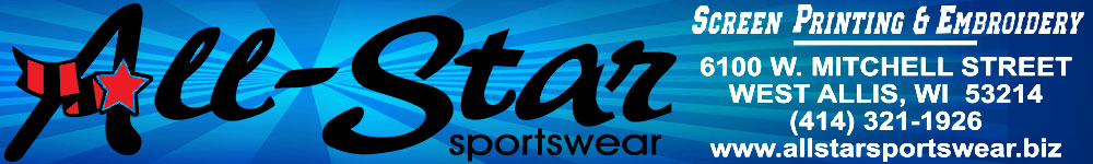 allstarsportswear