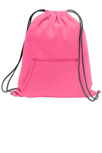 Drawstring Bag