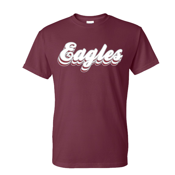 Eagles T-Shirt