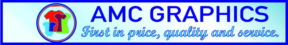 amcgraphics