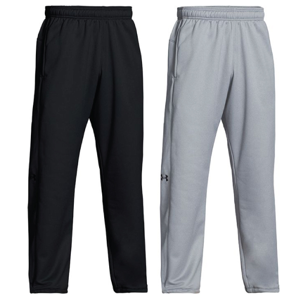 Mens UA Threat Sweatpants
