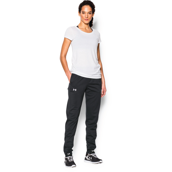 Ladies Futbolista Pant
