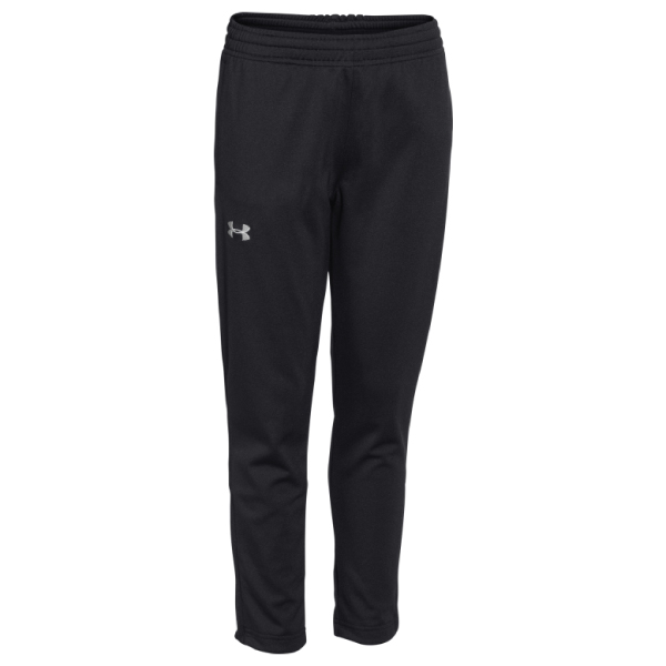 Youth Futbolista Pant