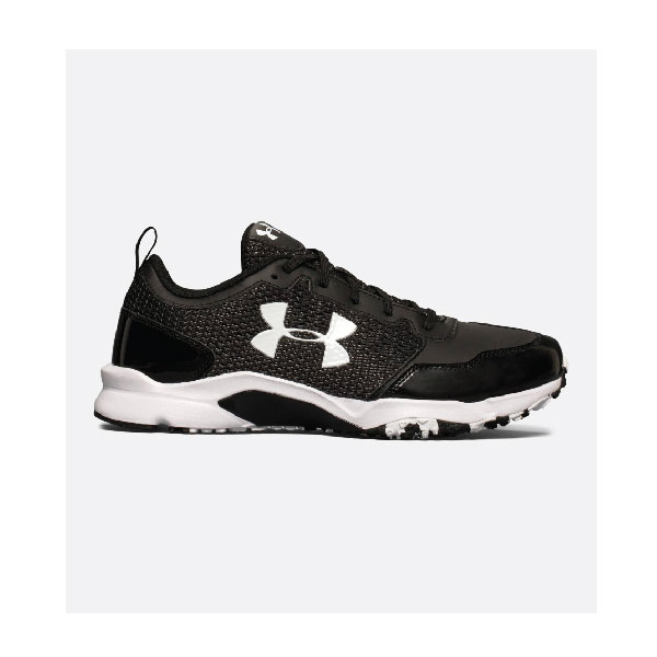 UA Ultimate Turf Trainer 1292146