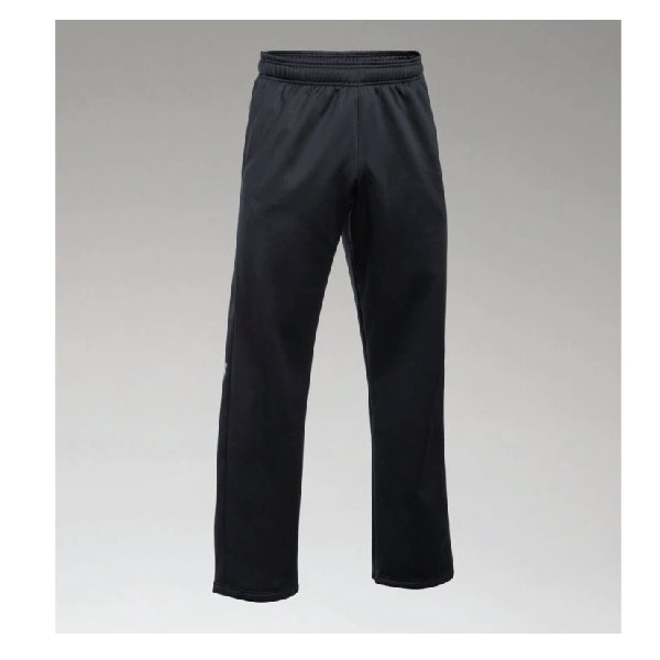 UA Storm Armour Fleece Pant