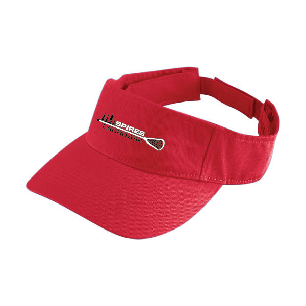Visor