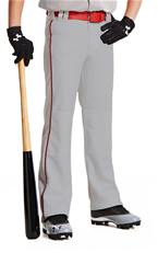 Icon Relaxed Pant