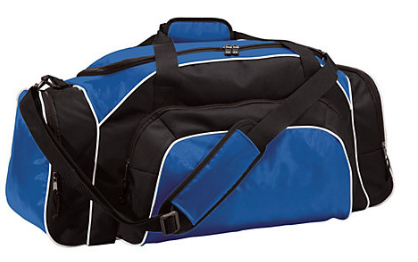 Duffel Bag
