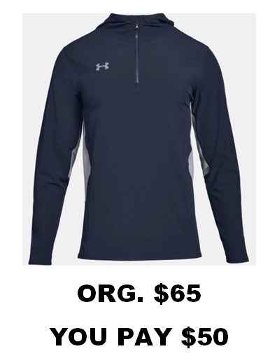 !!! GRAB IT WHILE YOU CAN