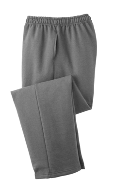 Cotton Sweatpants