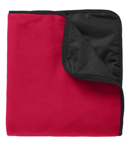 Blanket