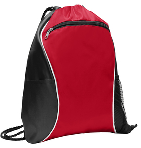 Cinch Pack