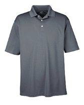 Ultraclub Polo