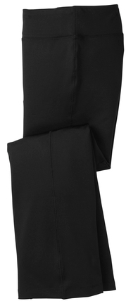 Ladies Yoga Pant