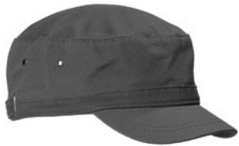 Cadet Cap