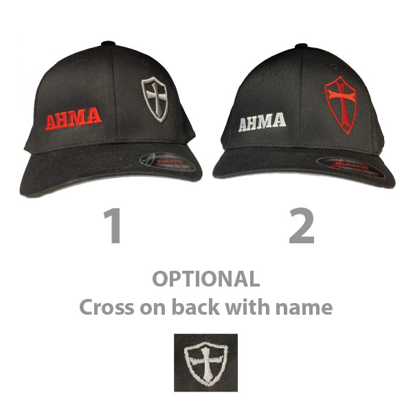 Flexfit Ballcap