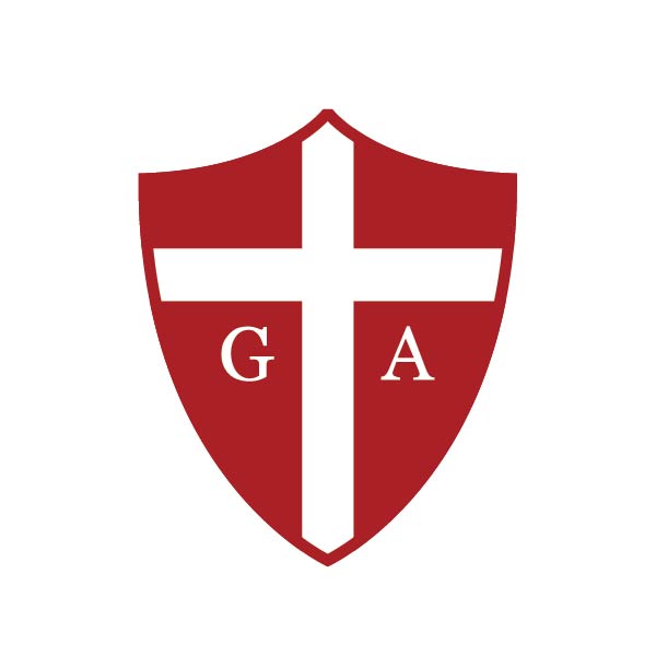 Car Sticker