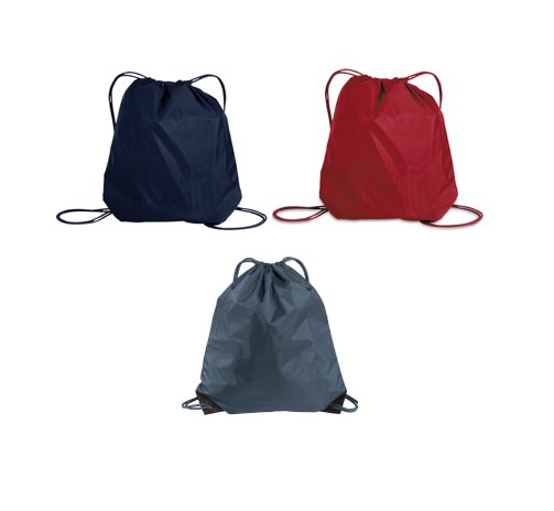 Cinch Bag