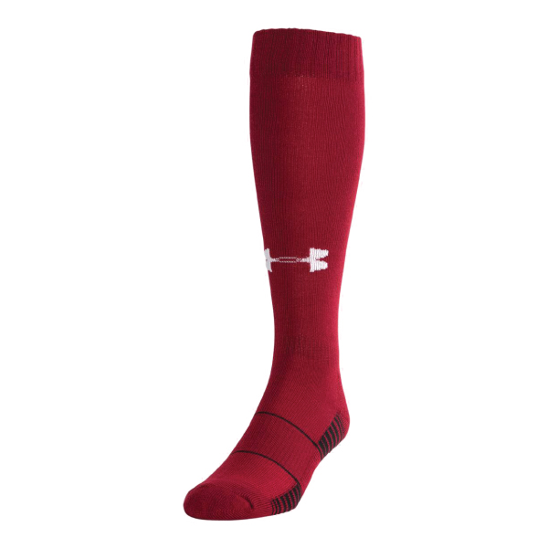 Team OTC Sock Youth- 1270245