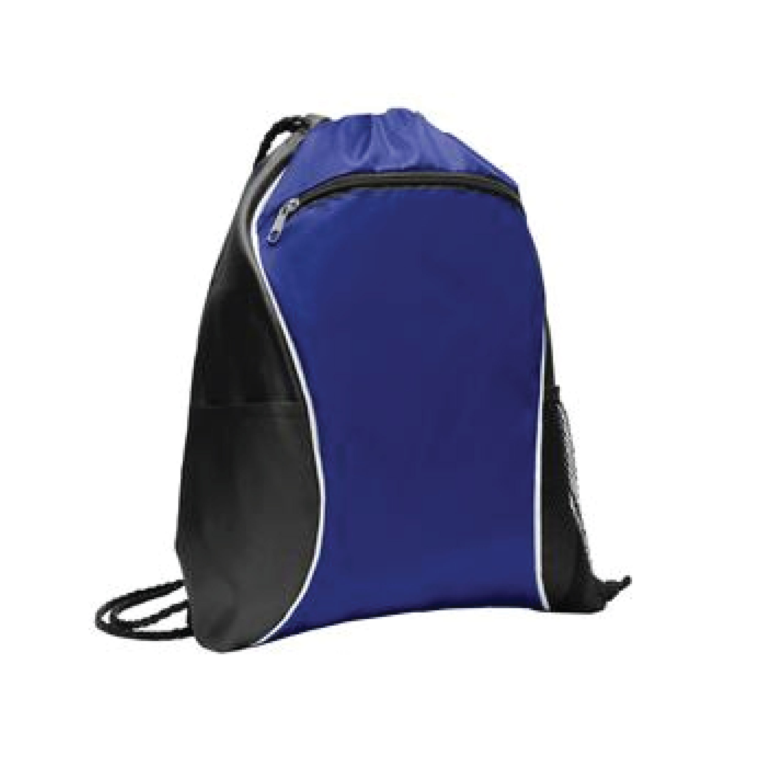 Draw String Bag