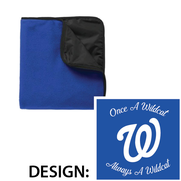 Water Proof Blanket