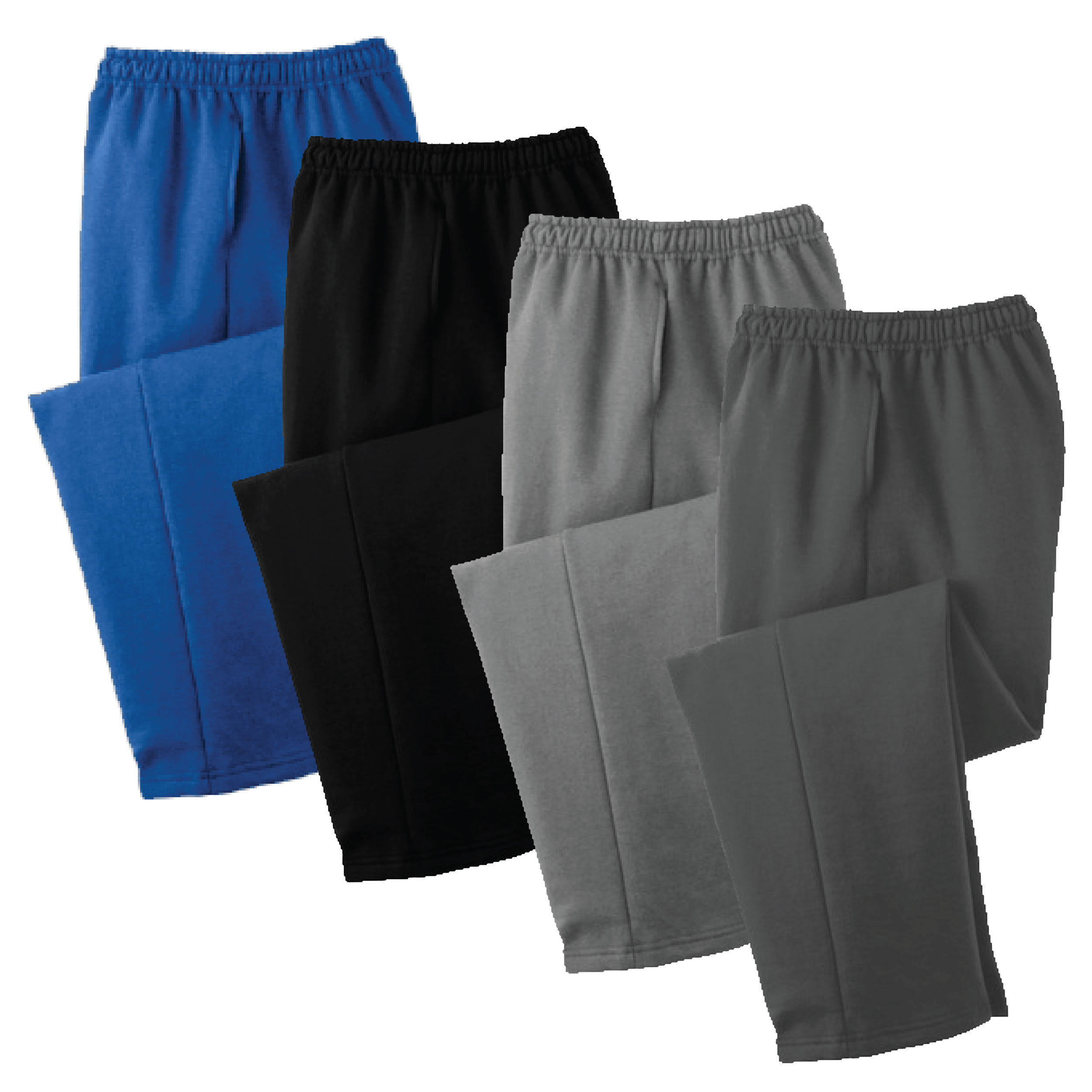 Sweatpants