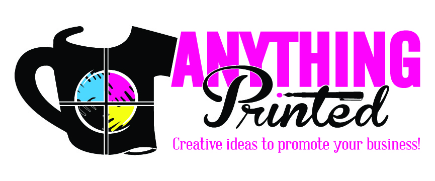 anythingprinted