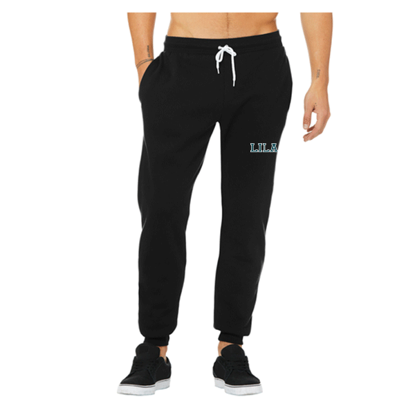 SKU BC3727: Jogger Sweatpants
