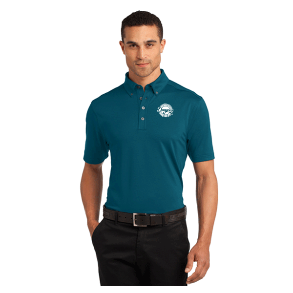 SKU OG122: Ogio Gauge Polo