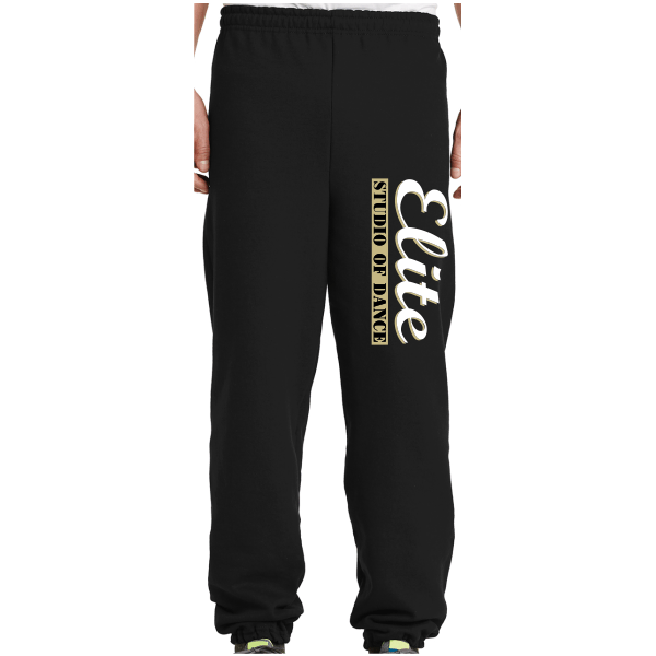 10 Sweat Pant 18200