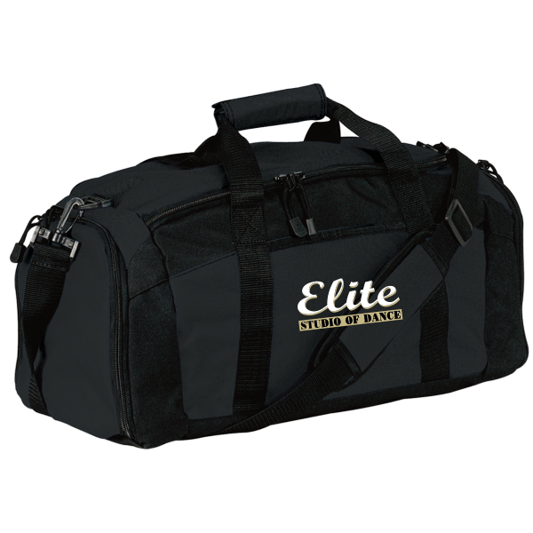 25 Duffle Bag BG970