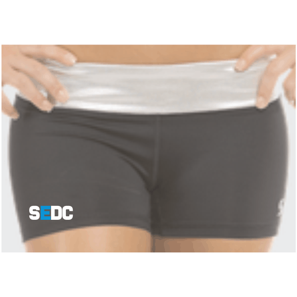 15 Soffe Dance Short 1100V