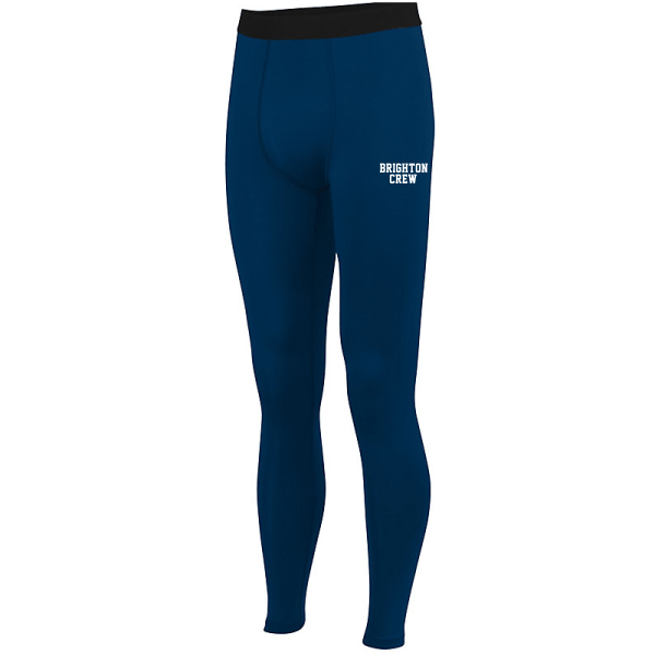 15 Hyperform Compression Tight 2620